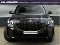 BMW X5 40i xDrive-M-Sport-Pano-AHK-DrivingAssProf Schwarz - thumbnail 4