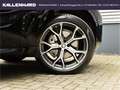 BMW X5 40i xDrive-M-Sport-Pano-AHK-DrivingAssProf Schwarz - thumbnail 14