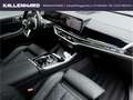 BMW X5 40i xDrive-M-Sport-Pano-AHK-DrivingAssProf Schwarz - thumbnail 17