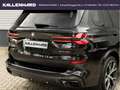 BMW X5 40i xDrive-M-Sport-Pano-AHK-DrivingAssProf Noir - thumbnail 13