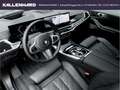 BMW X5 40i xDrive-M-Sport-Pano-AHK-DrivingAssProf Noir - thumbnail 15