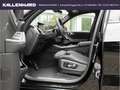BMW X5 40i xDrive-M-Sport-Pano-AHK-DrivingAssProf Noir - thumbnail 16