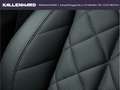 BMW X5 40i xDrive-M-Sport-Pano-AHK-DrivingAssProf Schwarz - thumbnail 22
