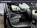 BMW X5 40i xDrive-M-Sport-Pano-AHK-DrivingAssProf Schwarz - thumbnail 20