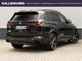 BMW X5 40i xDrive-M-Sport-Pano-AHK-DrivingAssProf Schwarz - thumbnail 7