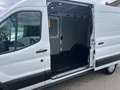 Ford Transit Kasten 2,0 EcoBlue L3H2 350 Trend Weiß - thumbnail 7