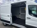 Ford Transit Kasten 2,0 EcoBlue L3H2 350 Trend Weiß - thumbnail 18