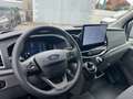 Ford Transit Kasten 2,0 EcoBlue L3H2 350 Trend Weiß - thumbnail 6