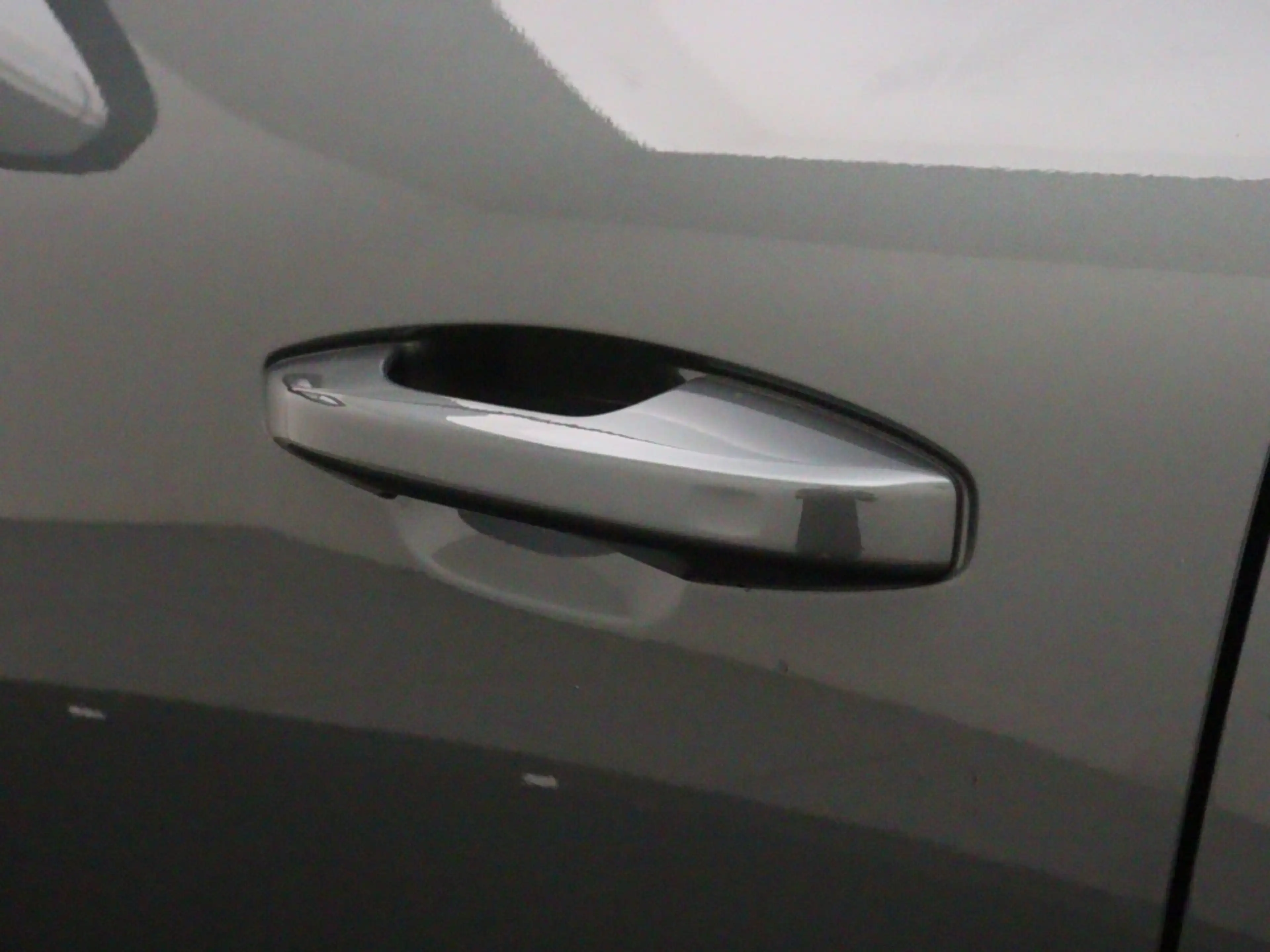 Volvo EC40 EXTENDED RANGE PLUS 20INCH GOOGLE MAPS STOELVERWAR — photo 10