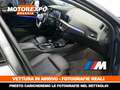 BMW 118 i 140cv M Sport Steptronic Auto Shadow Line Black Gris - thumbnail 6