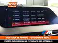 BMW 118 i 140cv M Sport Steptronic Auto Shadow Line Black Gris - thumbnail 8