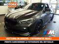 BMW 118 i 140cv M Sport Steptronic Auto Shadow Line Black Gris - thumbnail 1