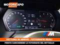 BMW 118 i 140cv M Sport Steptronic Auto Shadow Line Black Gris - thumbnail 7