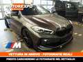BMW 118 i 140cv M Sport Steptronic Auto Shadow Line Black Gris - thumbnail 3