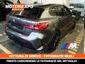 BMW 118 i 140cv M Sport Steptronic Auto Shadow Line Black Gris - thumbnail 5