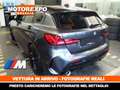 BMW 118 i 140cv M Sport Steptronic Auto Shadow Line Black Gris - thumbnail 4