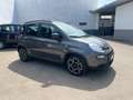 Fiat Panda Panda 1.0 firefly hybrid 70cv City Life Grau - thumbnail 4