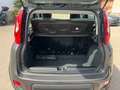 Fiat Panda Panda 1.0 firefly hybrid 70cv City Life Grau - thumbnail 7