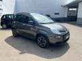 Fiat Panda Panda 1.0 firefly hybrid 70cv City Life Grau - thumbnail 3