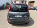 Fiat Panda Panda 1.0 firefly hybrid 70cv City Life Grau - thumbnail 5