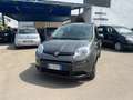 Fiat Panda Panda 1.0 firefly hybrid 70cv City Life Grau - thumbnail 2