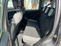 Fiat Panda Panda 1.0 firefly hybrid 70cv City Life Grau - thumbnail 8