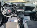 Fiat Panda Panda 1.0 firefly hybrid 70cv City Life Grau - thumbnail 10