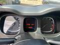 Fiat Panda Panda 1.0 firefly hybrid 70cv City Life Grau - thumbnail 12
