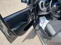 Fiat Panda Panda 1.0 firefly hybrid 70cv City Life Grau - thumbnail 15