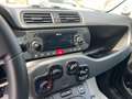 Fiat Panda Panda 1.0 firefly hybrid 70cv City Life Grau - thumbnail 13