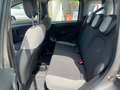 Fiat Panda Panda 1.0 firefly hybrid 70cv City Life Grau - thumbnail 9
