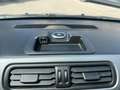 Fiat Panda Panda 1.0 firefly hybrid 70cv City Life Grau - thumbnail 14