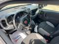 Fiat Panda Panda 1.0 firefly hybrid 70cv City Life Grau - thumbnail 6