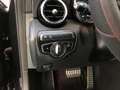 Mercedes-Benz C 43 AMG 4Matic TCT 9G Zwart - thumbnail 11
