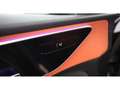 Mercedes-Benz C 220 T d Avantgarde Aut LED LEDER NAVI SITZHZG Schwarz - thumbnail 24