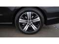 Mercedes-Benz C 220 T d Avantgarde Aut LED LEDER NAVI SITZHZG Schwarz - thumbnail 27