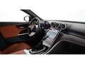 Mercedes-Benz C 220 T d Avantgarde Aut LED LEDER NAVI SITZHZG Schwarz - thumbnail 12