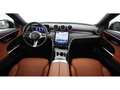 Mercedes-Benz C 220 T d Avantgarde Aut LED LEDER NAVI SITZHZG Schwarz - thumbnail 10