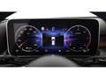Mercedes-Benz C 220 T d Avantgarde Aut LED LEDER NAVI SITZHZG Schwarz - thumbnail 18