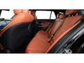Mercedes-Benz C 220 T d Avantgarde Aut LED LEDER NAVI SITZHZG Schwarz - thumbnail 26