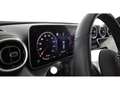 Mercedes-Benz C 220 T d Avantgarde Aut LED LEDER NAVI SITZHZG Schwarz - thumbnail 14