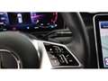 Mercedes-Benz C 220 T d Avantgarde Aut LED LEDER NAVI SITZHZG Schwarz - thumbnail 20