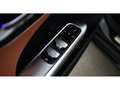 Mercedes-Benz C 220 T d Avantgarde Aut LED LEDER NAVI SITZHZG Schwarz - thumbnail 23