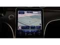 Mercedes-Benz C 220 T d Avantgarde Aut LED LEDER NAVI SITZHZG Schwarz - thumbnail 16