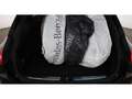 Mercedes-Benz C 220 T d Avantgarde Aut LED LEDER NAVI SITZHZG Schwarz - thumbnail 28