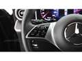Mercedes-Benz C 220 T d Avantgarde Aut LED LEDER NAVI SITZHZG Schwarz - thumbnail 21