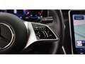 Mercedes-Benz C 220 T d Avantgarde Aut LED LEDER NAVI SITZHZG Schwarz - thumbnail 19