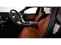 Mercedes-Benz C 220 T d Avantgarde Aut LED LEDER NAVI SITZHZG Schwarz - thumbnail 15