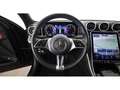 Mercedes-Benz C 220 T d Avantgarde Aut LED LEDER NAVI SITZHZG Schwarz - thumbnail 22