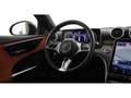 Mercedes-Benz C 220 T d Avantgarde Aut LED LEDER NAVI SITZHZG Schwarz - thumbnail 11